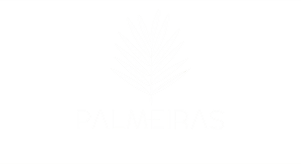 Palmeiras